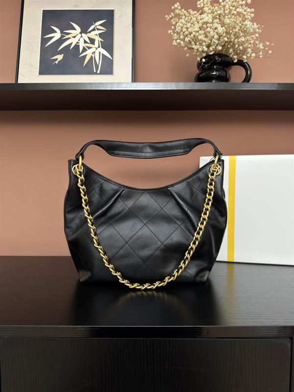 2026131204526720 700